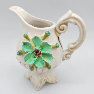 Miniature Decorative Vase
